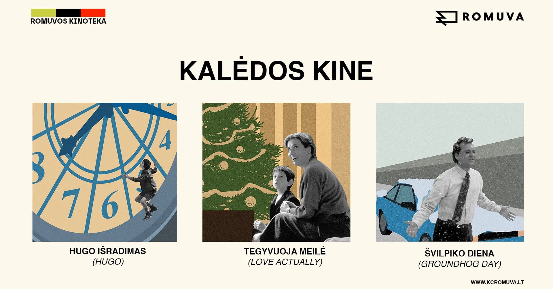 Temporary cropped cover